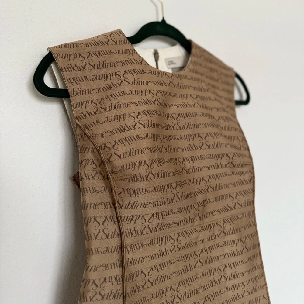NWT TORY BURCH Sublime Top $898 0
